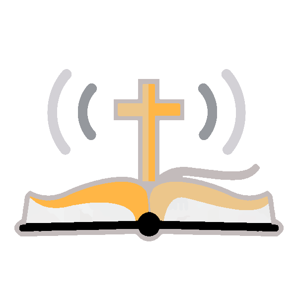Bible in Ten